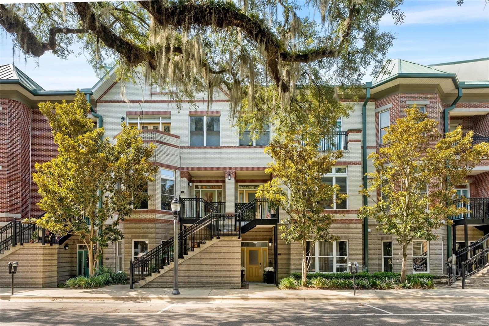 Details for 335 2nd Avenue, GAINESVILLE, FL 32601