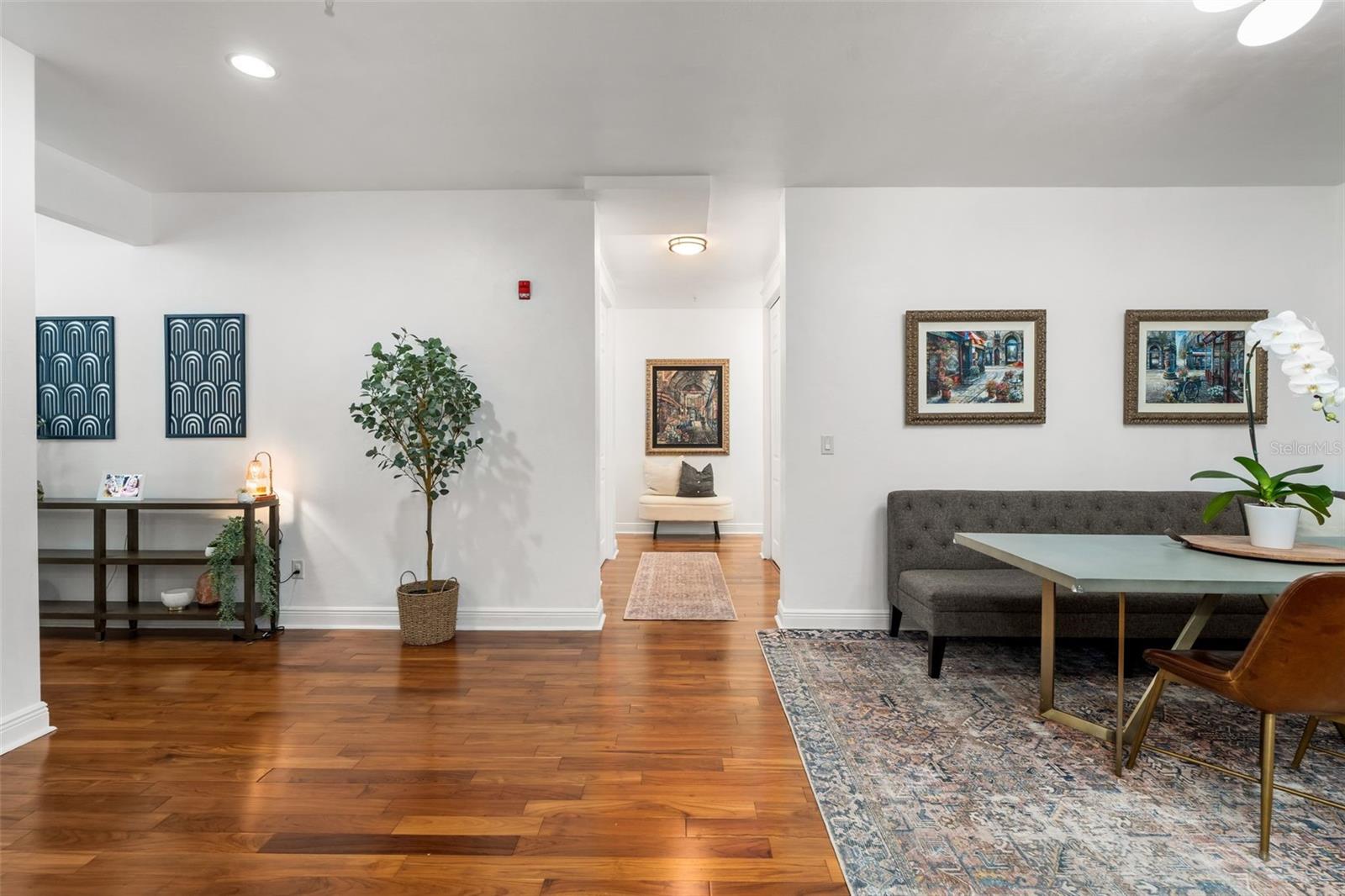 Image 15 of 34 For 335 2nd Avenue