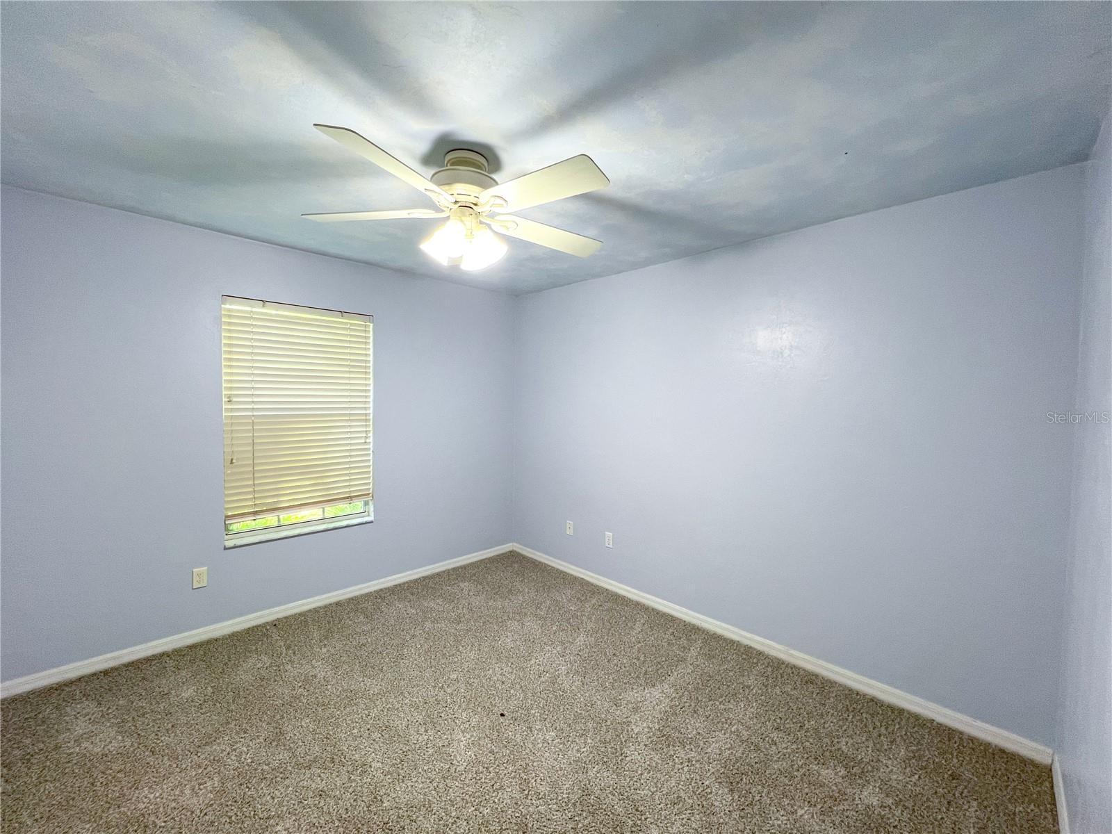 Image 11 of 13 For 2240 41st Lane