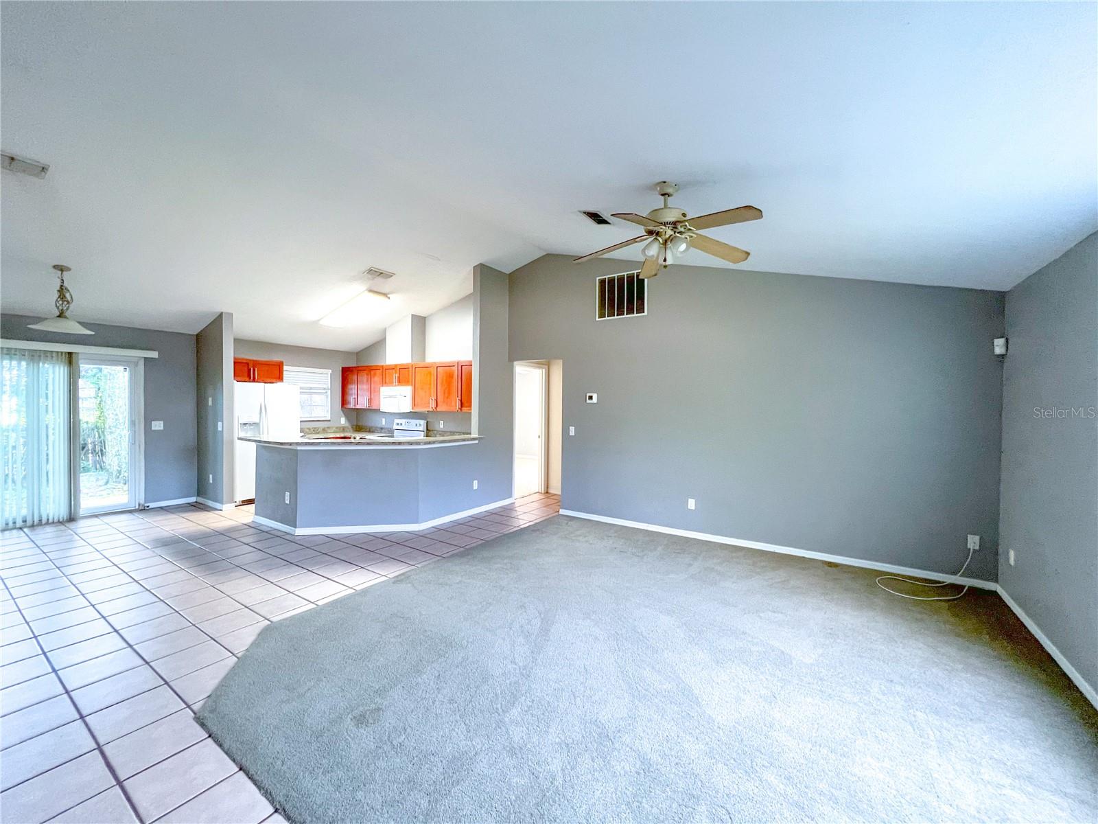 Image 3 of 13 For 2240 41st Lane