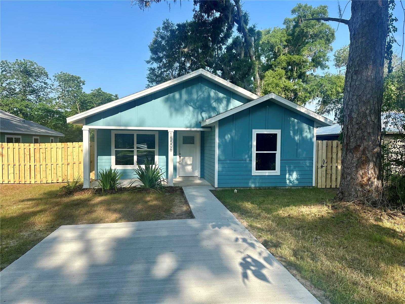Details for 15506 134th Terrace, ALACHUA, FL 32615