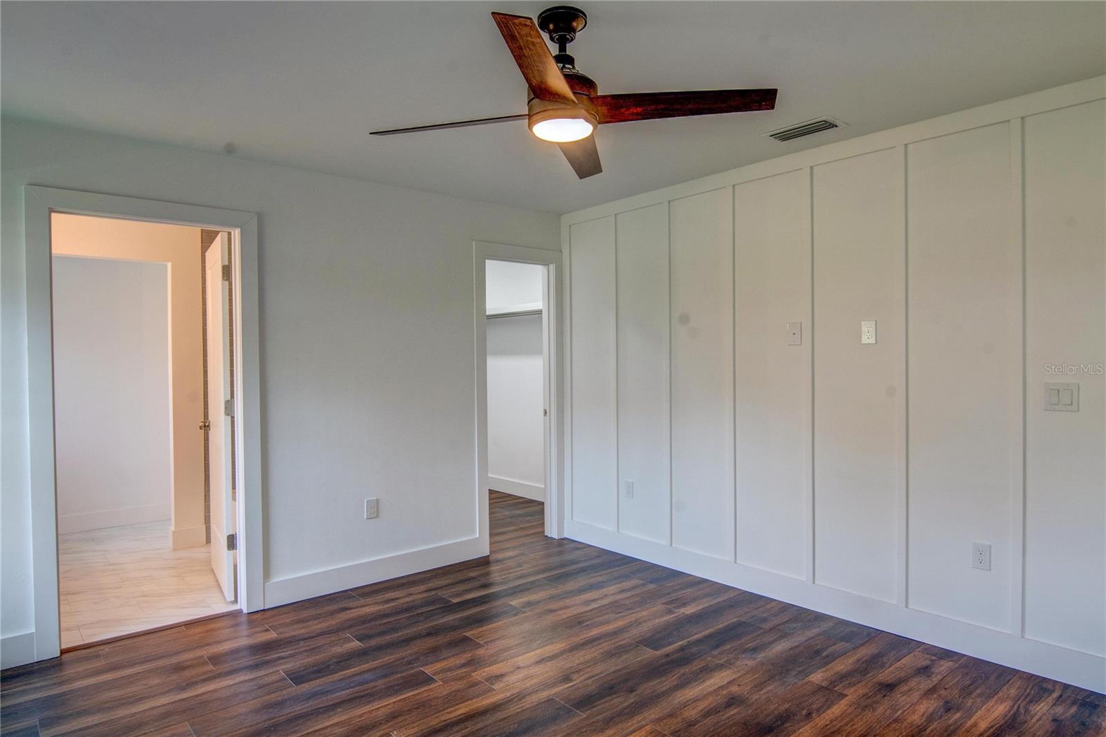 Image 14 of 29 For 15506 134th Terrace