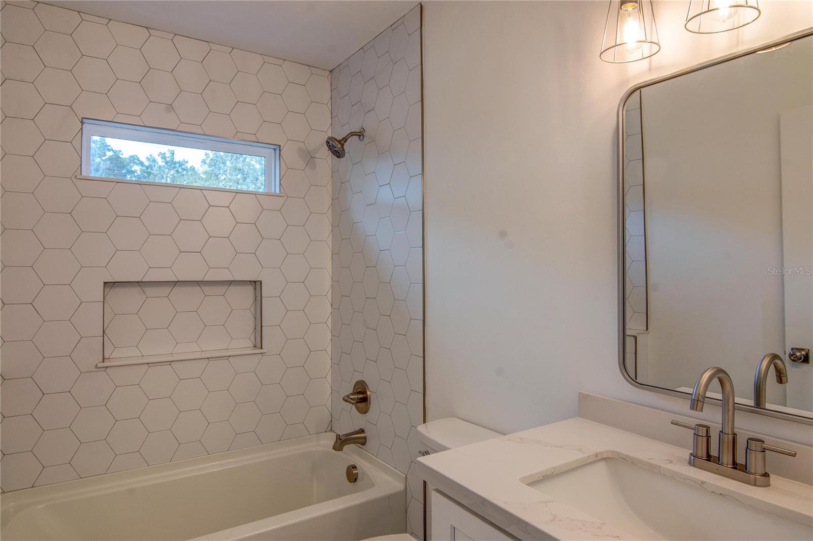 Image 21 of 29 For 15506 134th Terrace