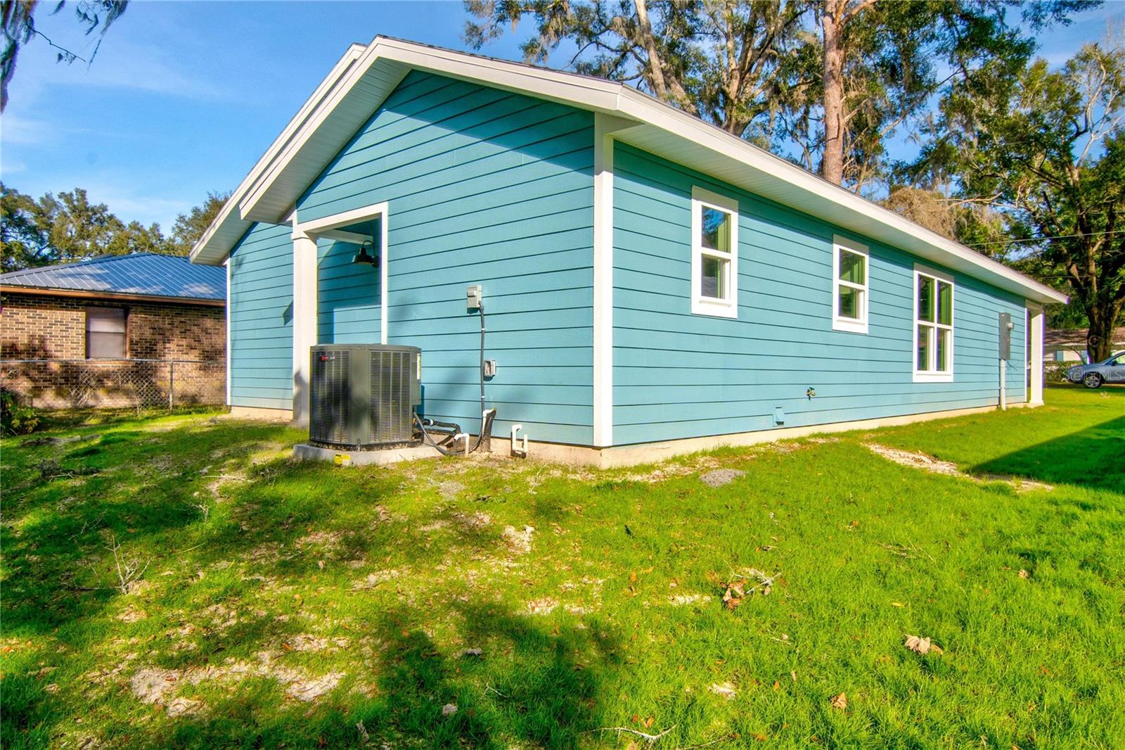 Image 22 of 29 For 15506 134th Terrace