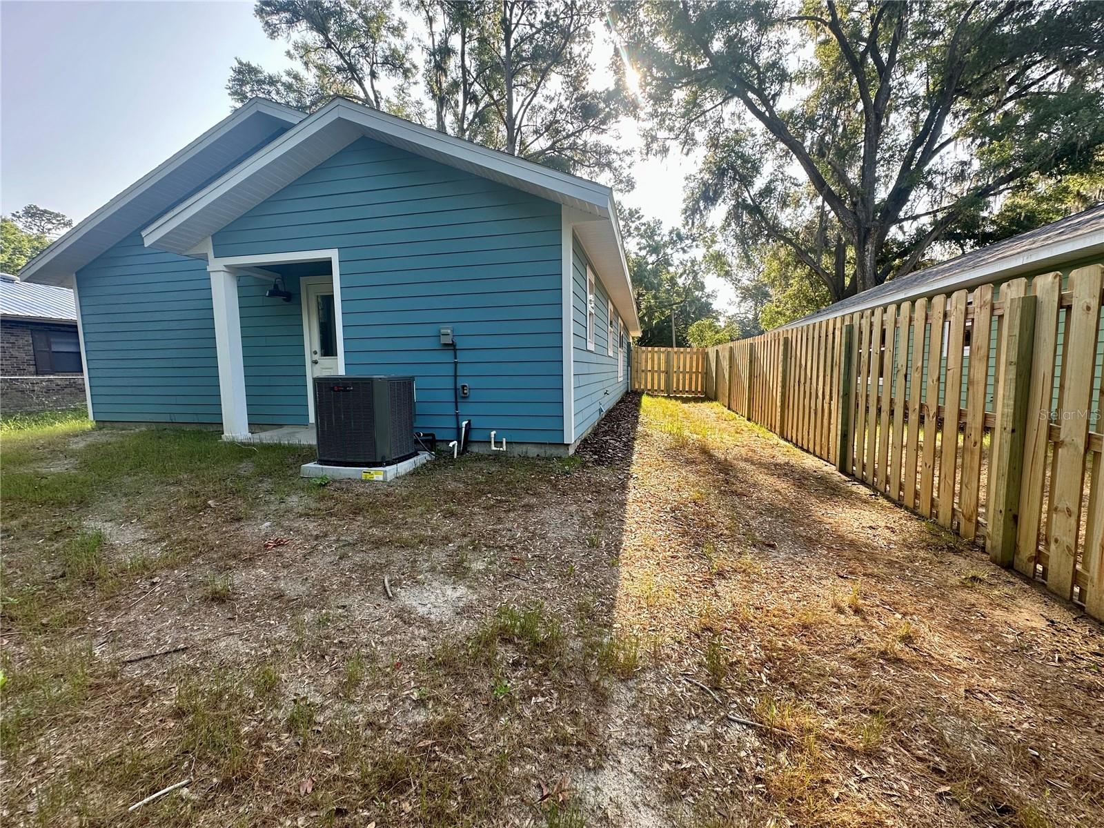 Image 24 of 29 For 15506 134th Terrace