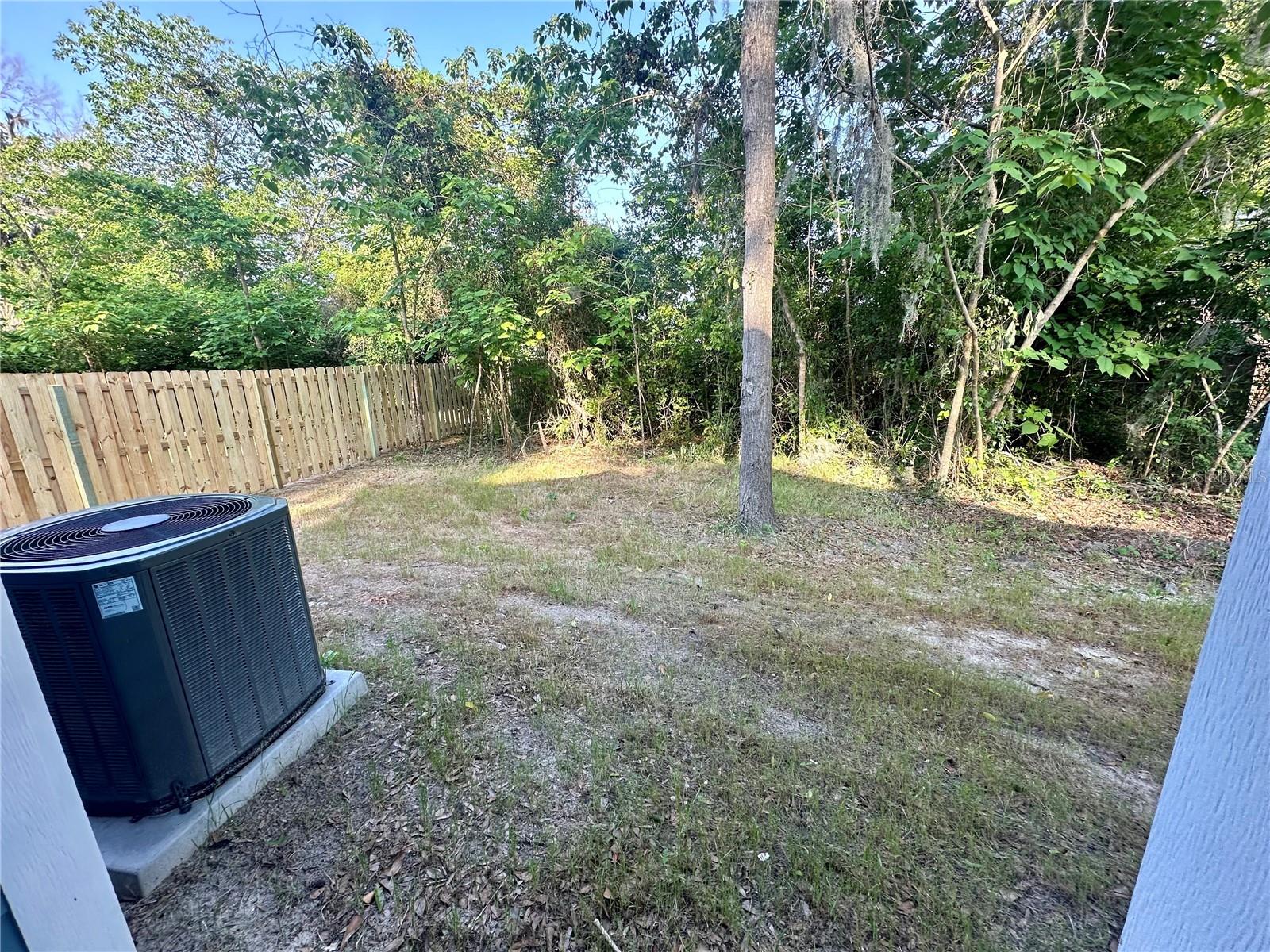 Image 25 of 29 For 15506 134th Terrace