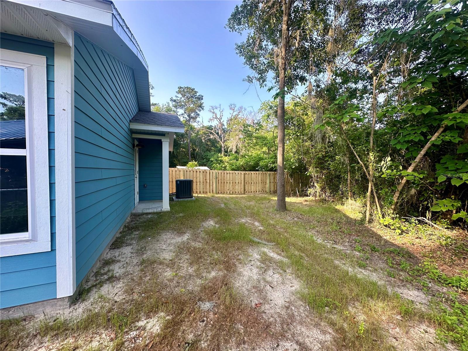 Image 26 of 29 For 15506 134th Terrace