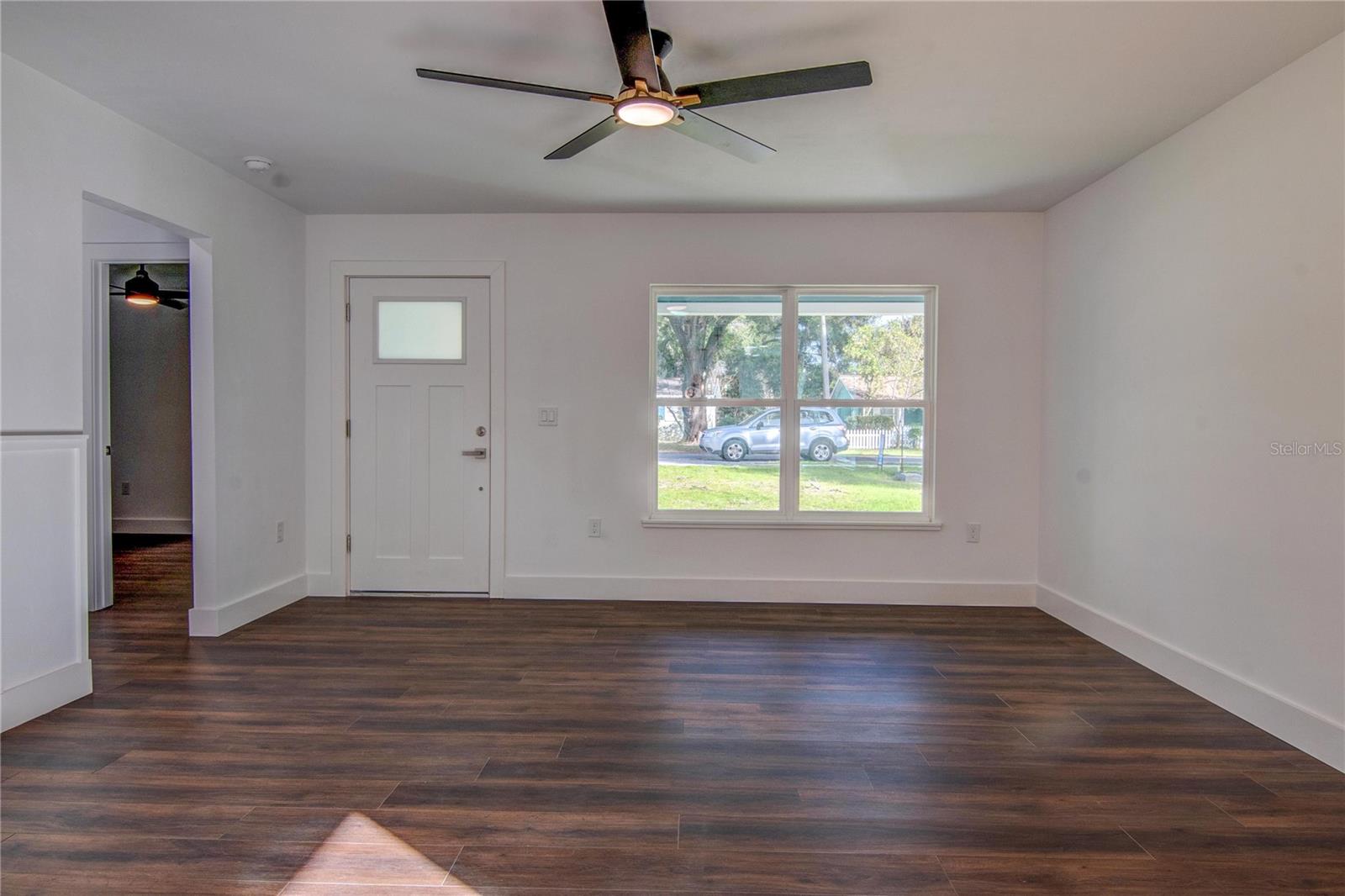 Image 7 of 29 For 15506 134th Terrace