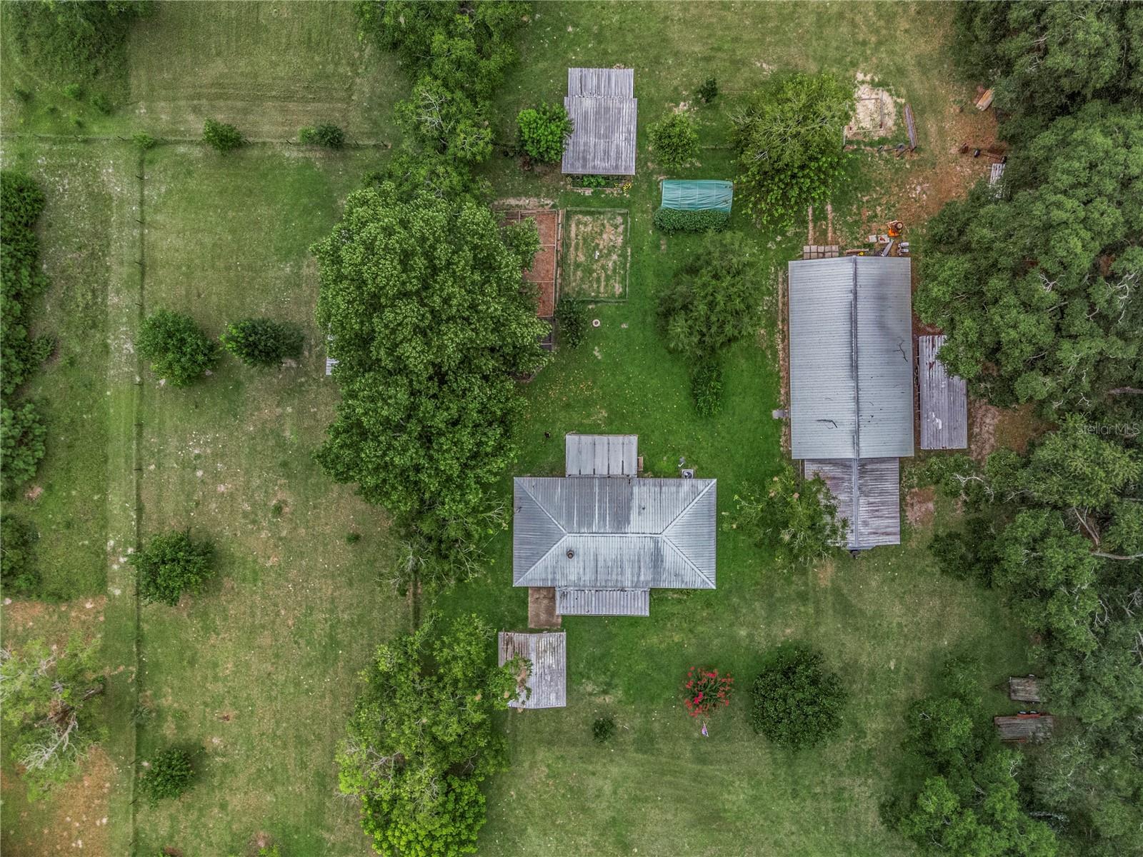 Image 13 of 42 For 251 130th Street