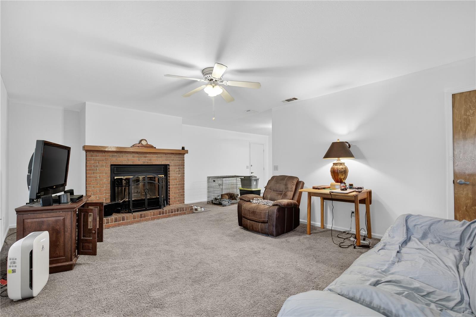 Image 20 of 42 For 251 130th Street