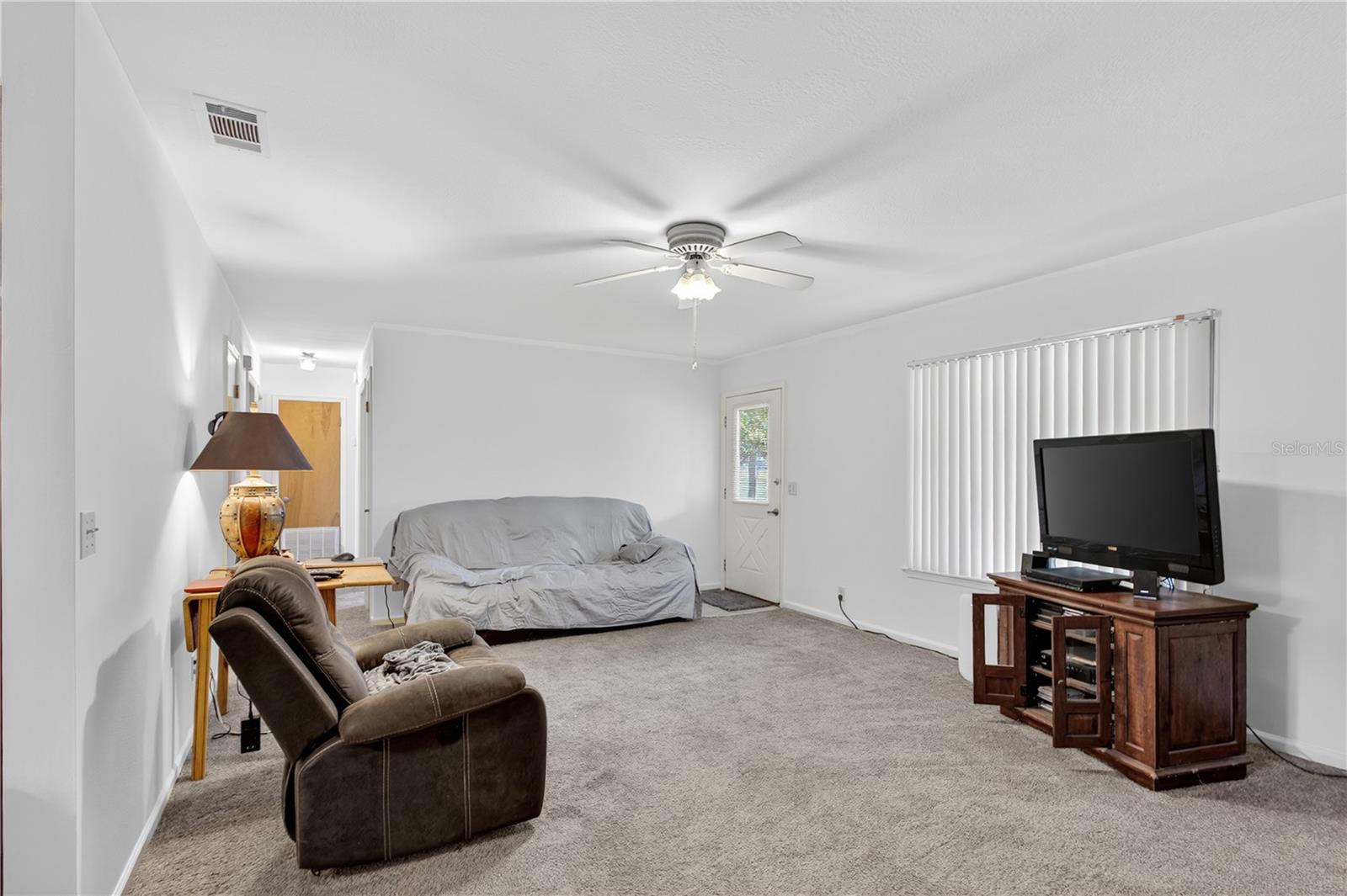 Image 21 of 42 For 251 130th Street