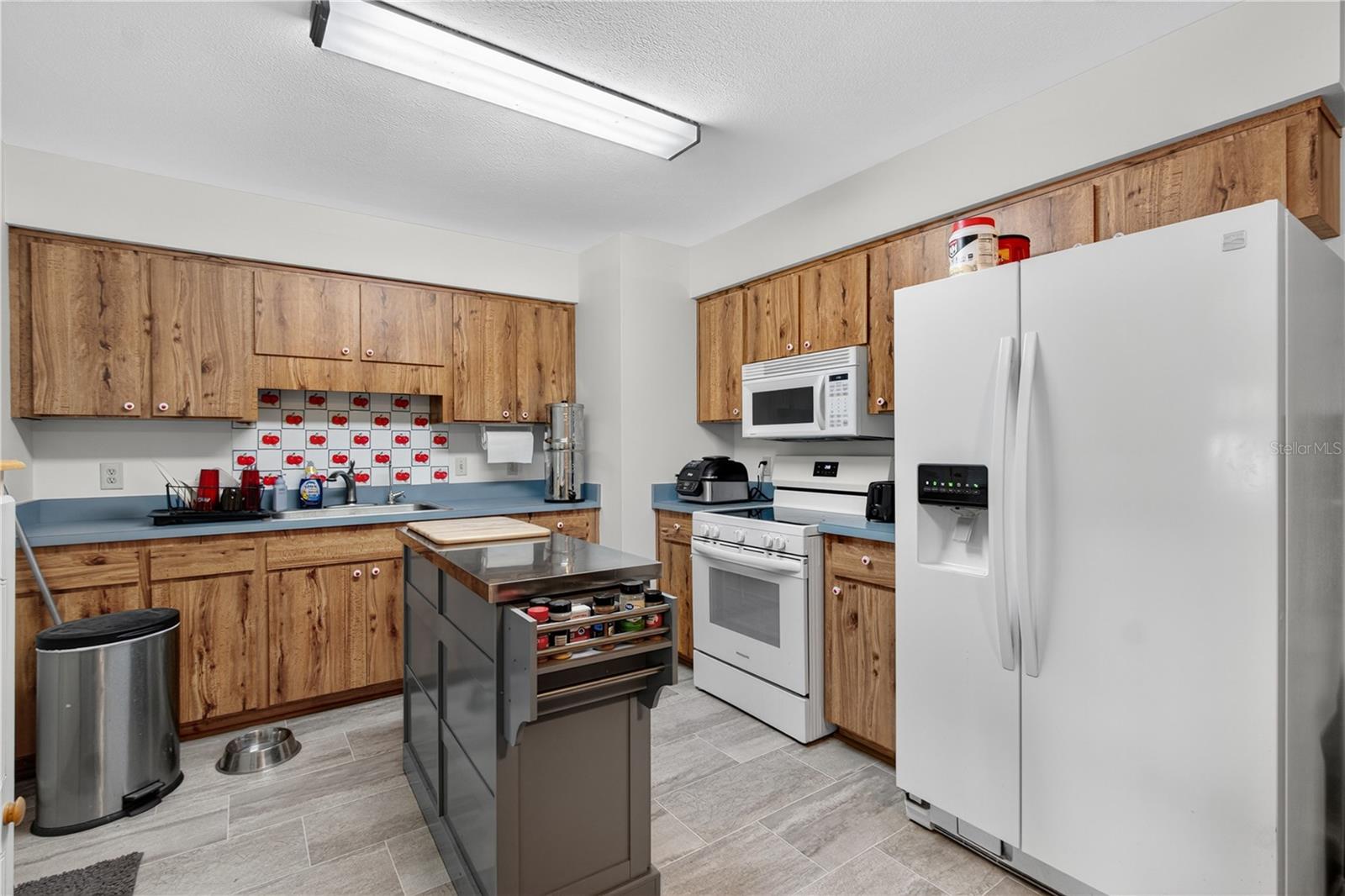 Image 23 of 42 For 251 130th Street