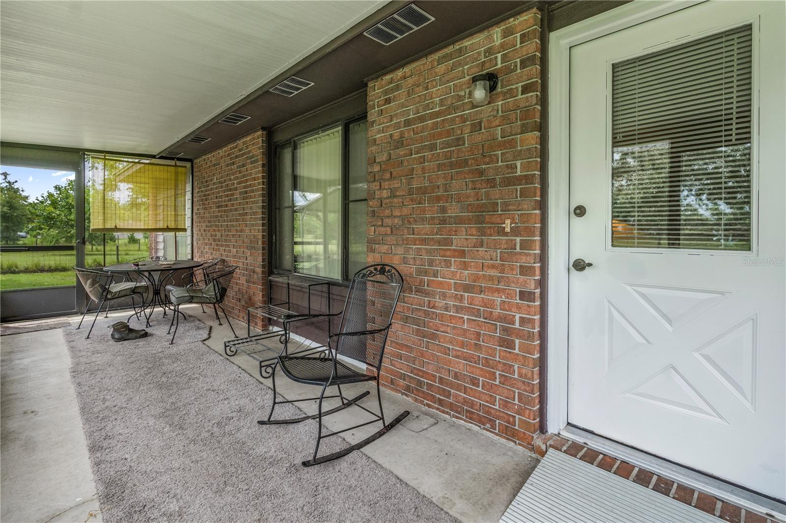 Image 24 of 42 For 251 130th Street