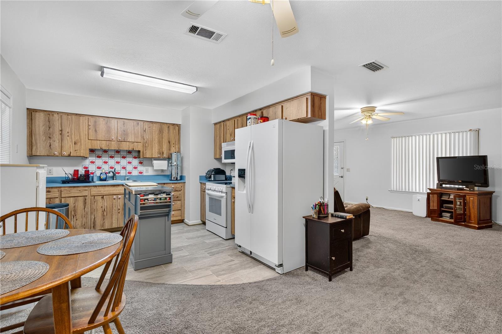Image 27 of 42 For 251 130th Street