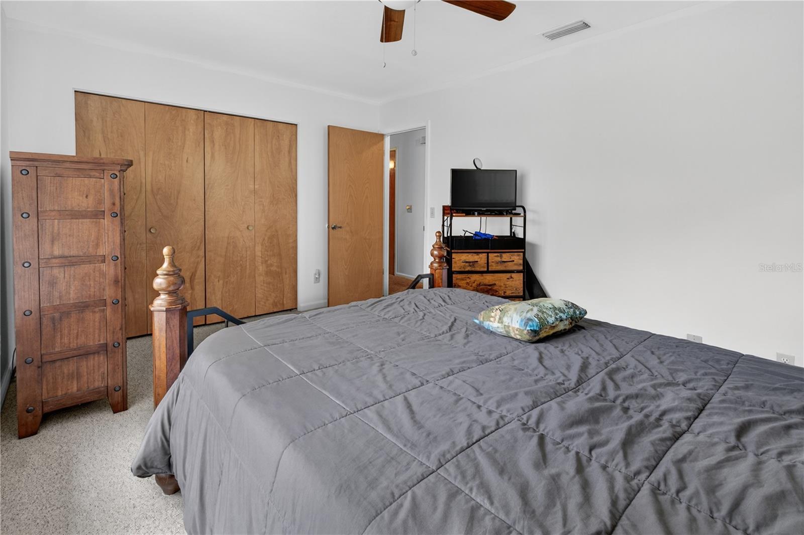 Image 29 of 42 For 251 130th Street