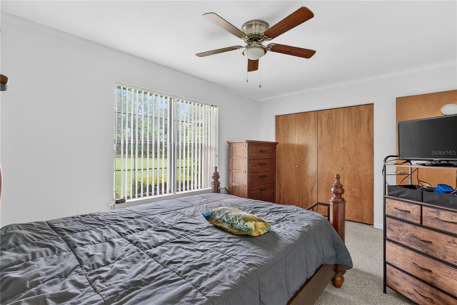 Image 30 of 42 For 251 130th Street