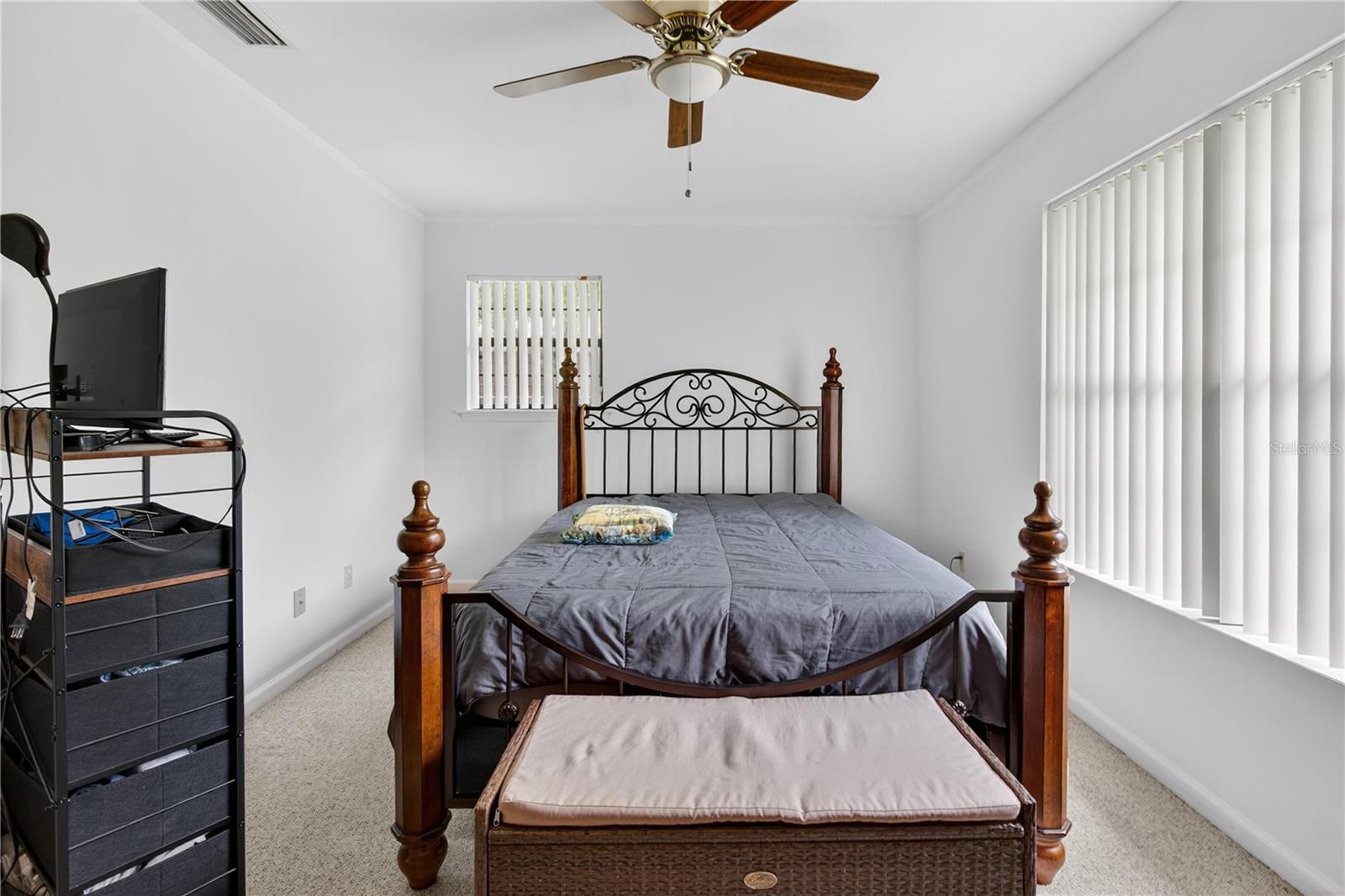 Image 31 of 42 For 251 130th Street