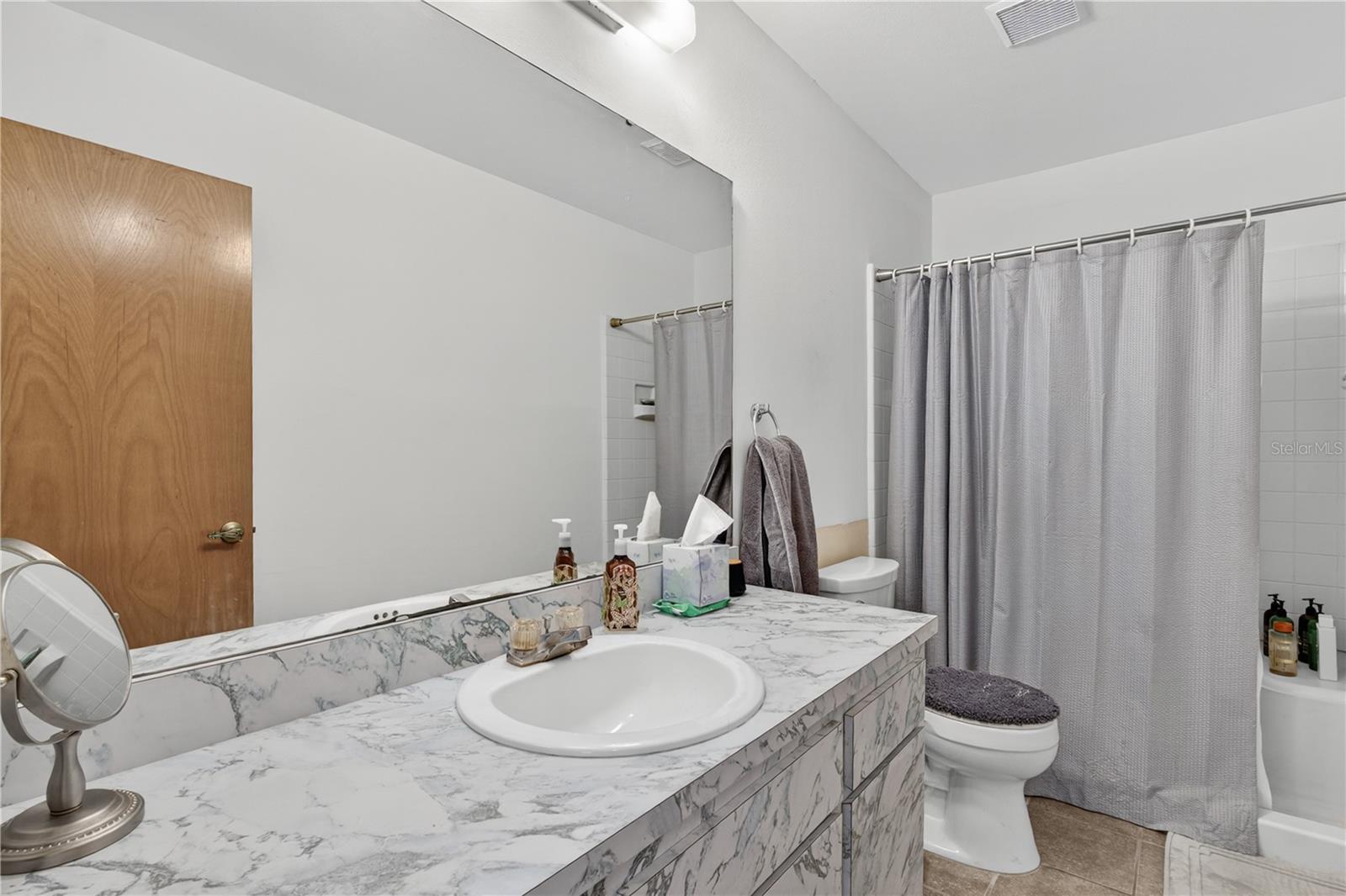 Image 32 of 42 For 251 130th Street