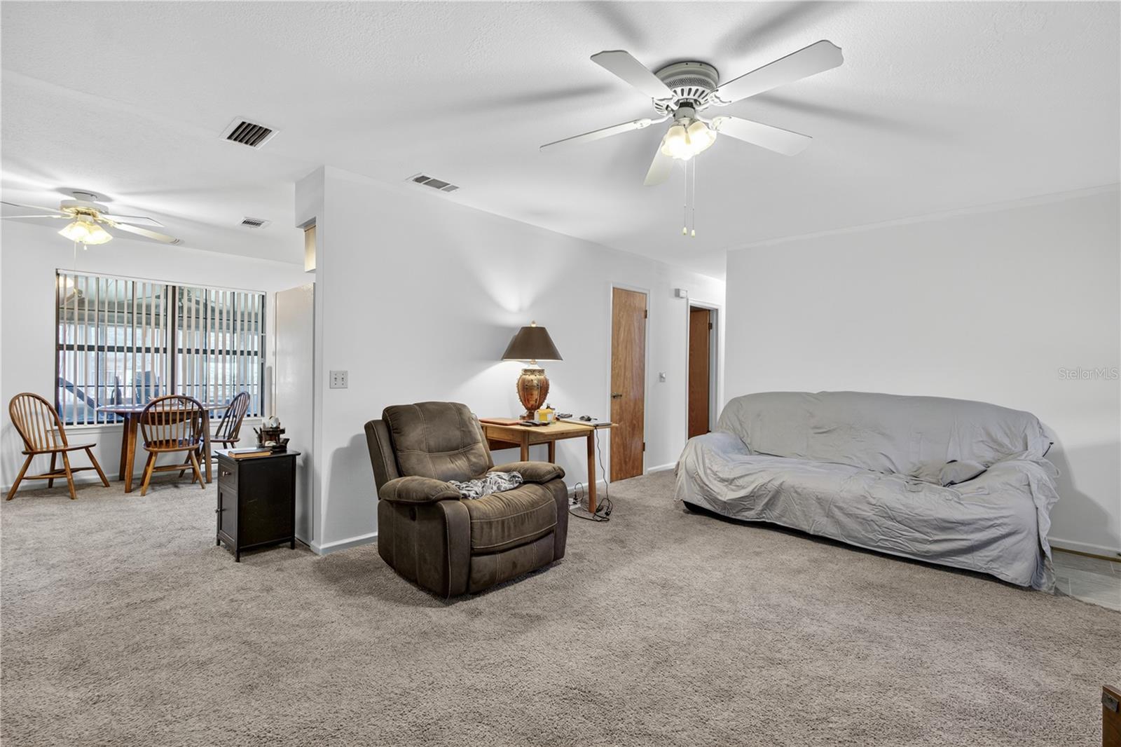 Image 33 of 42 For 251 130th Street