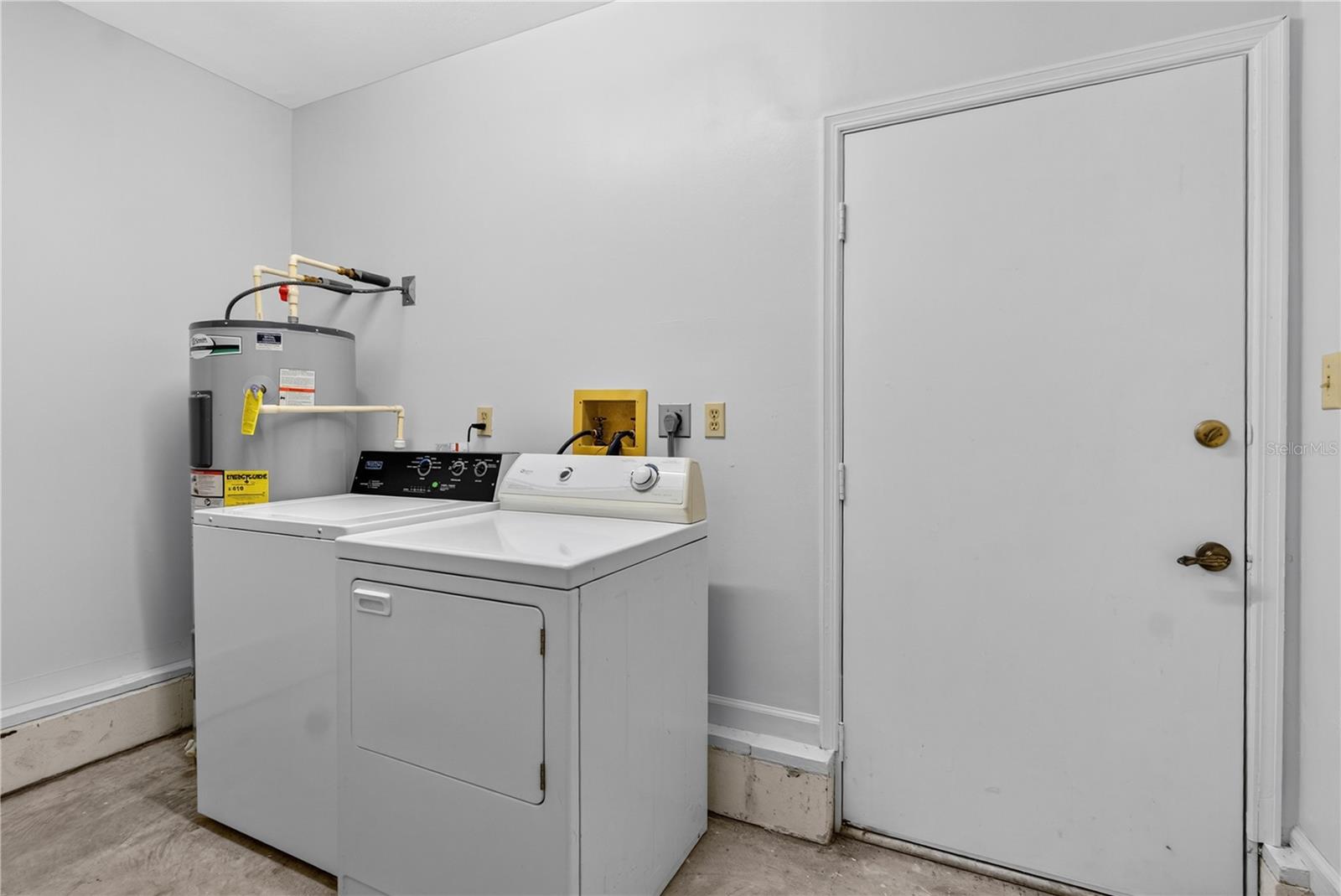 Image 34 of 42 For 251 130th Street