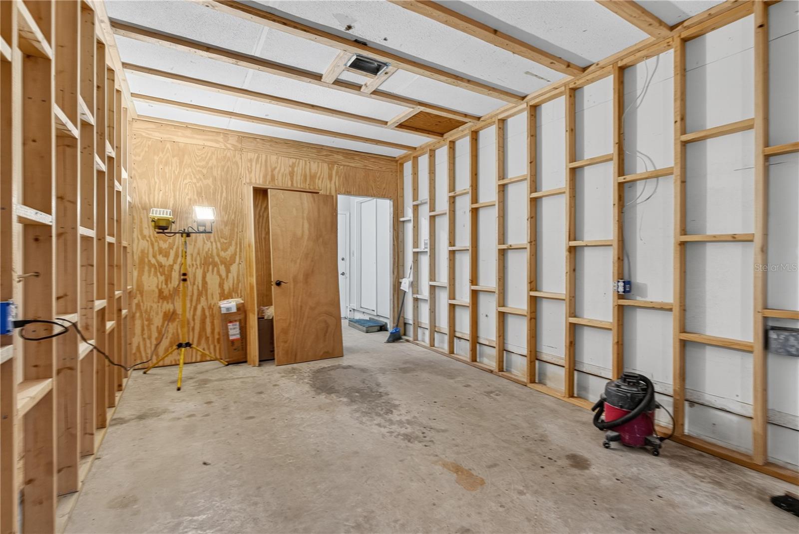Image 36 of 42 For 251 130th Street