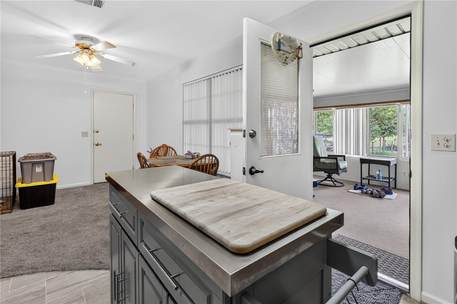 Image 37 of 42 For 251 130th Street