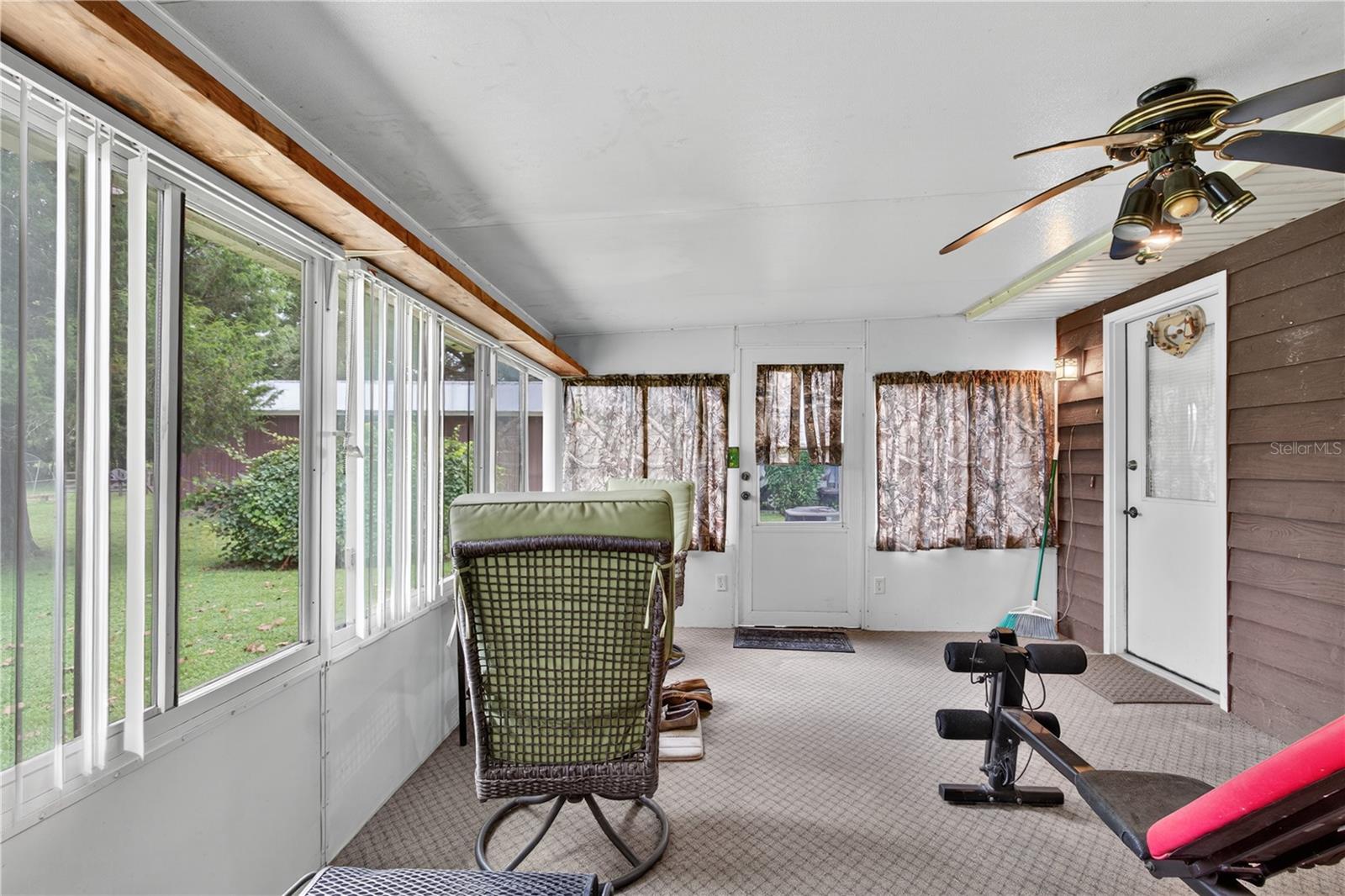 Image 39 of 42 For 251 130th Street