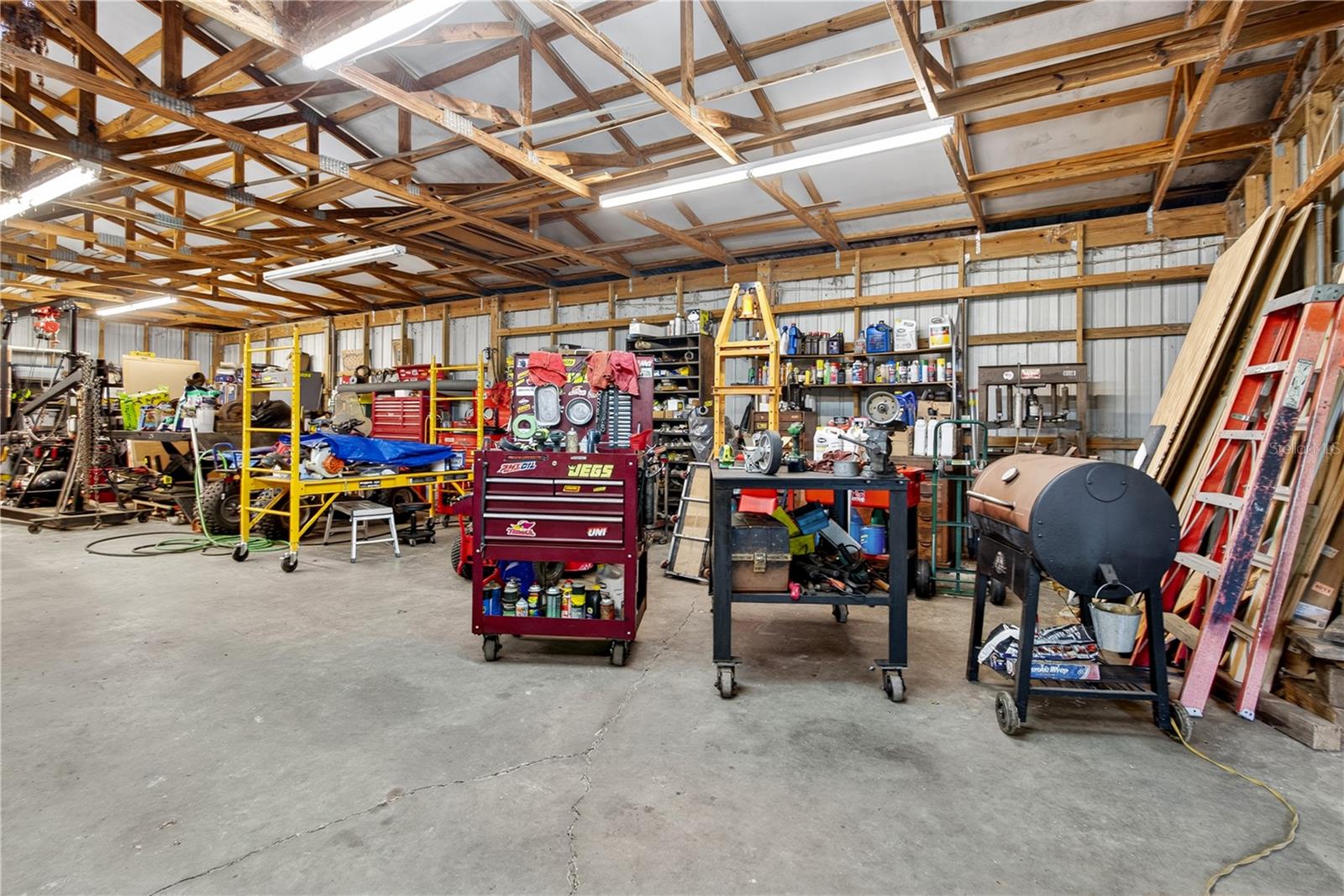 Image 40 of 42 For 251 130th Street