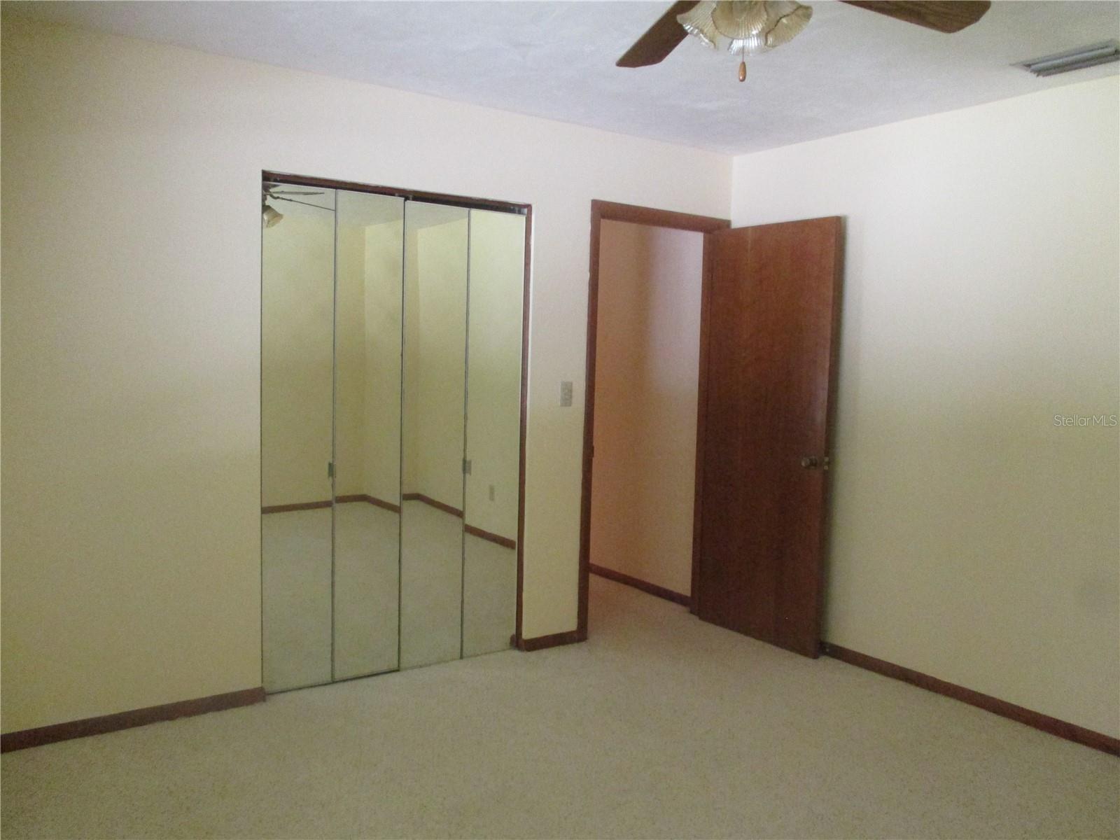 Image 12 of 24 For 1631 94th Street