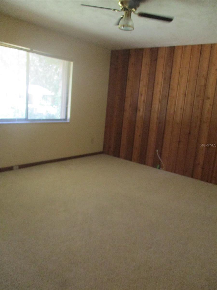 Image 16 of 24 For 1631 94th Street