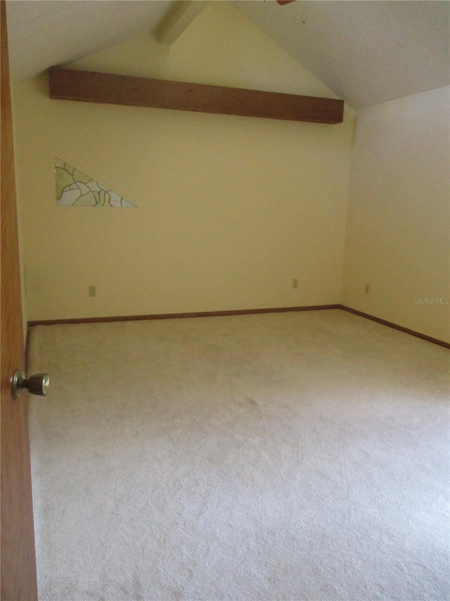 Image 18 of 24 For 1631 94th Street