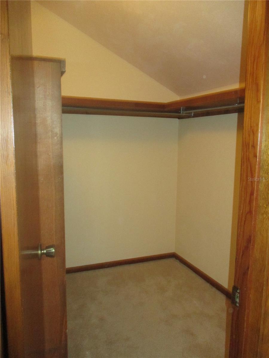 Image 19 of 24 For 1631 94th Street