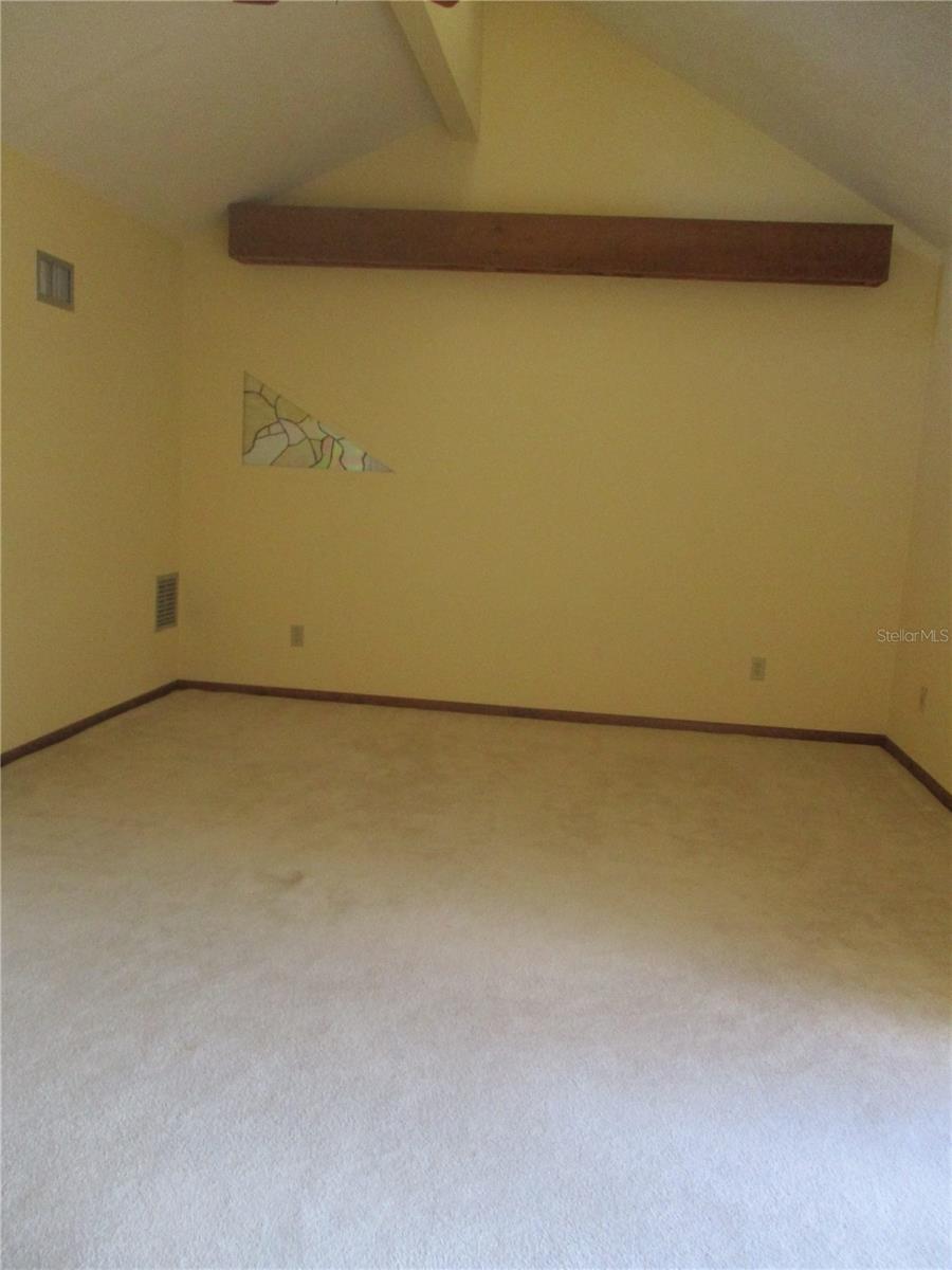Image 20 of 24 For 1631 94th Street