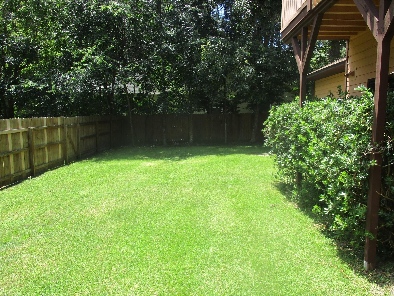 Image 3 of 24 For 1631 94th Street