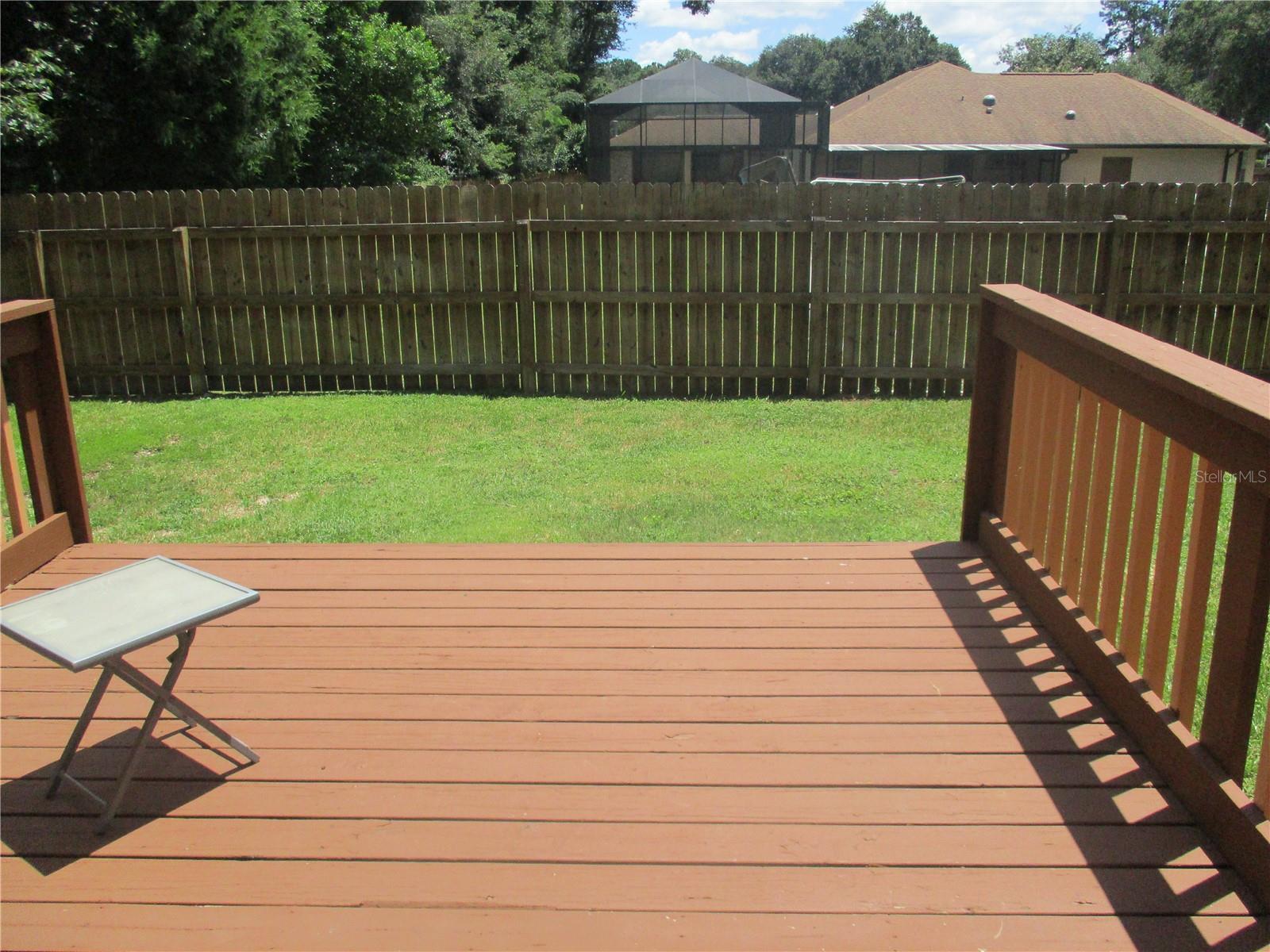 Image 4 of 24 For 1631 94th Street