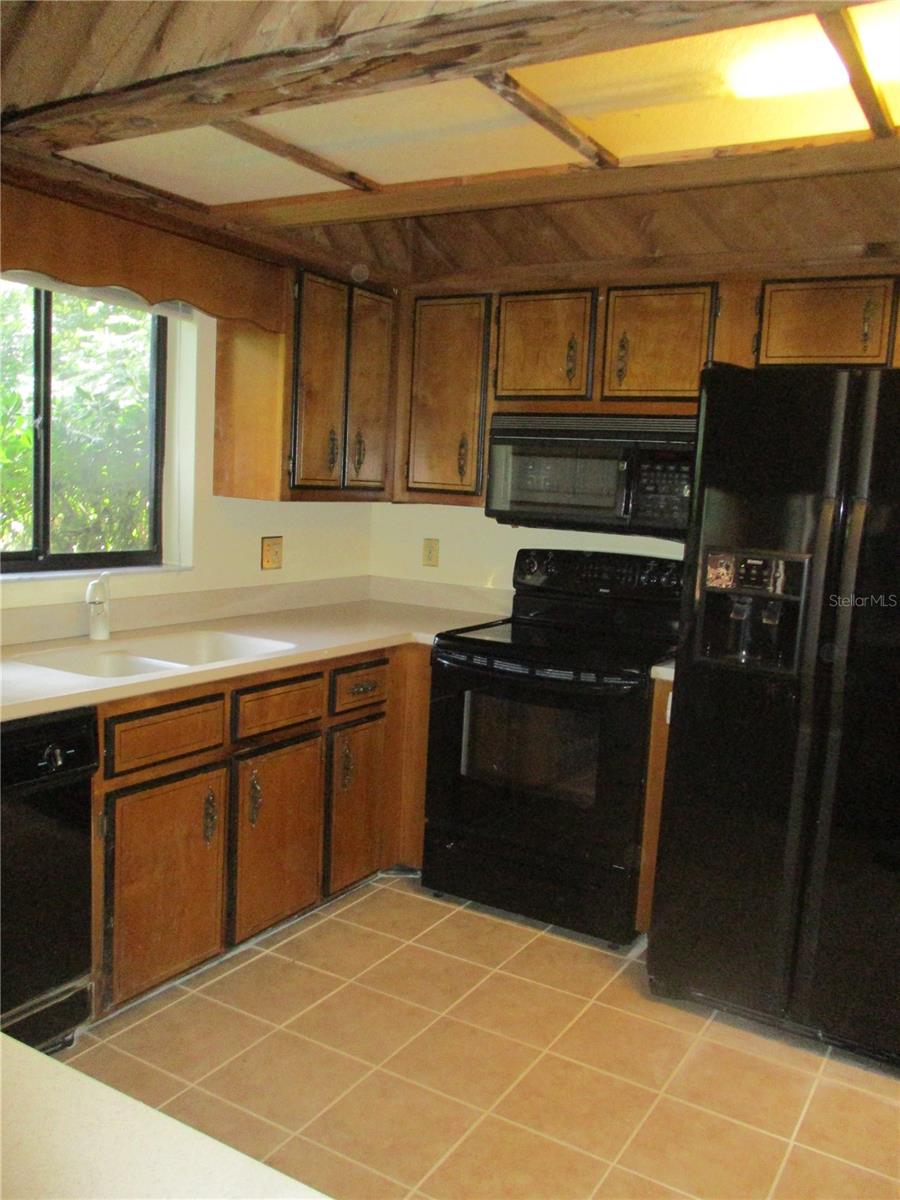 Image 5 of 24 For 1631 94th Street