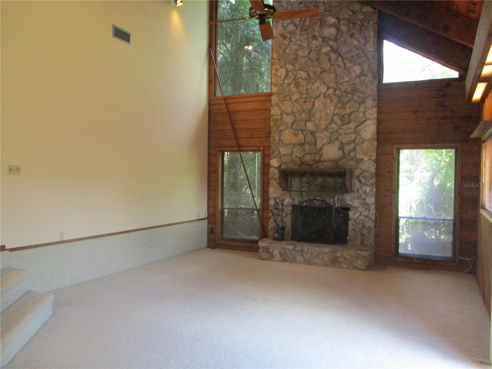 Image 8 of 24 For 1631 94th Street