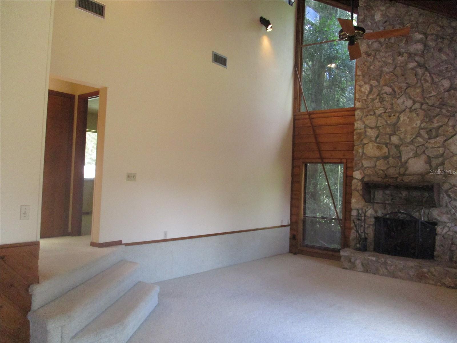 Image 9 of 24 For 1631 94th Street
