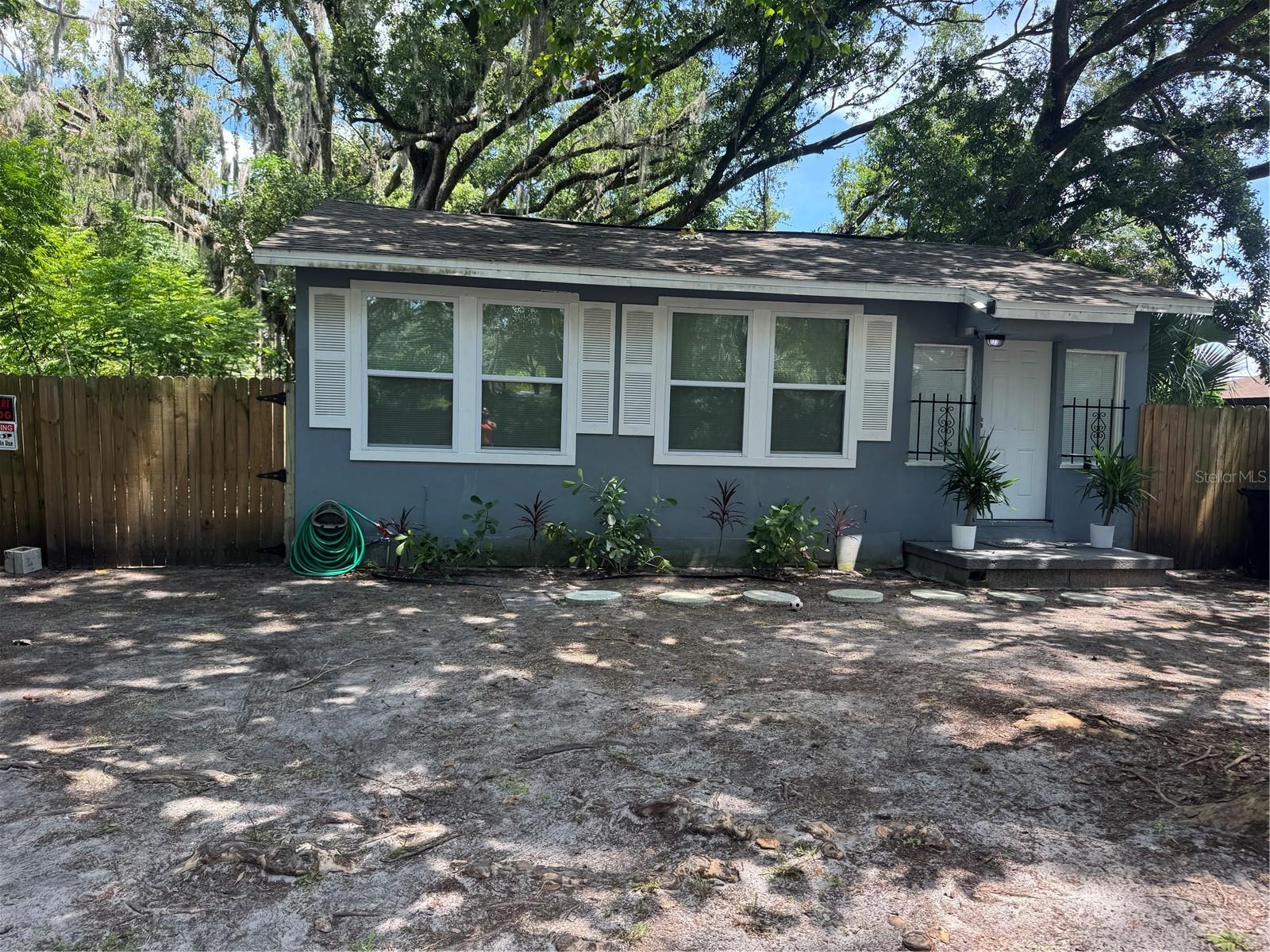 Details for 1623 16th Way, GAINESVILLE, FL 32609
