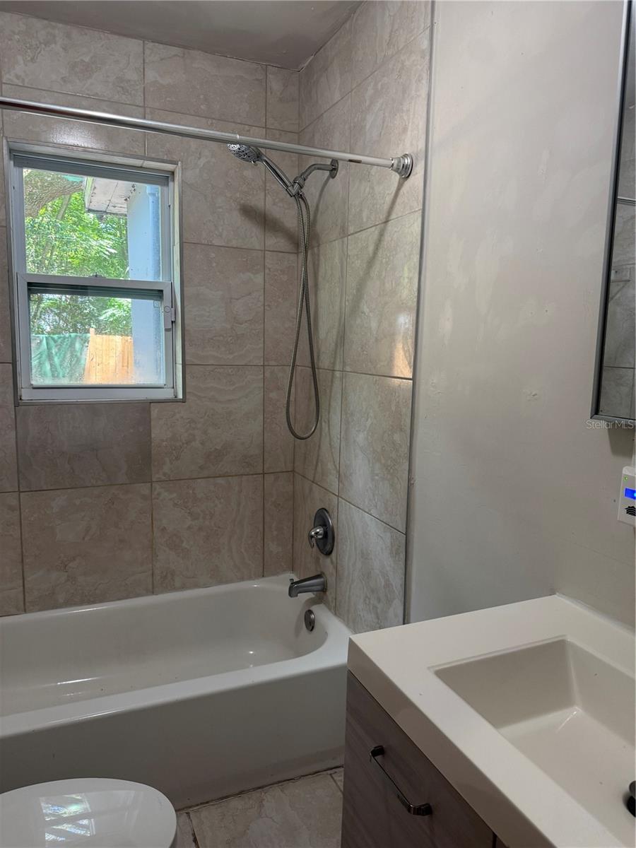 Image 11 of 20 For 1623 16th Way