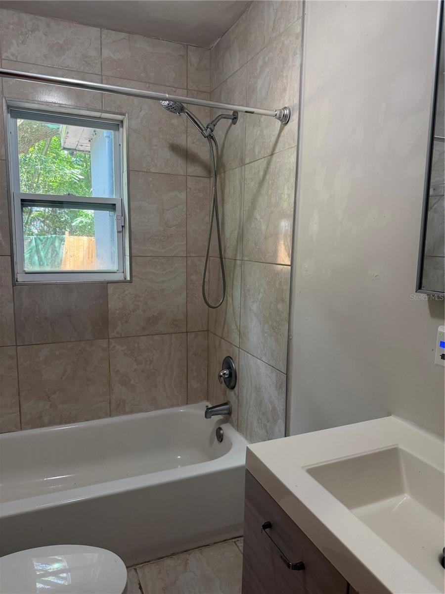 Image 12 of 20 For 1623 16th Way