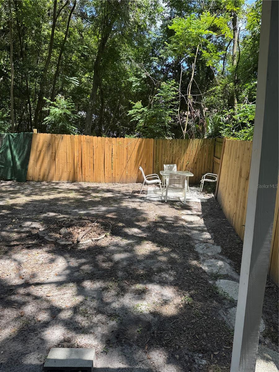 Image 15 of 20 For 1623 16th Way