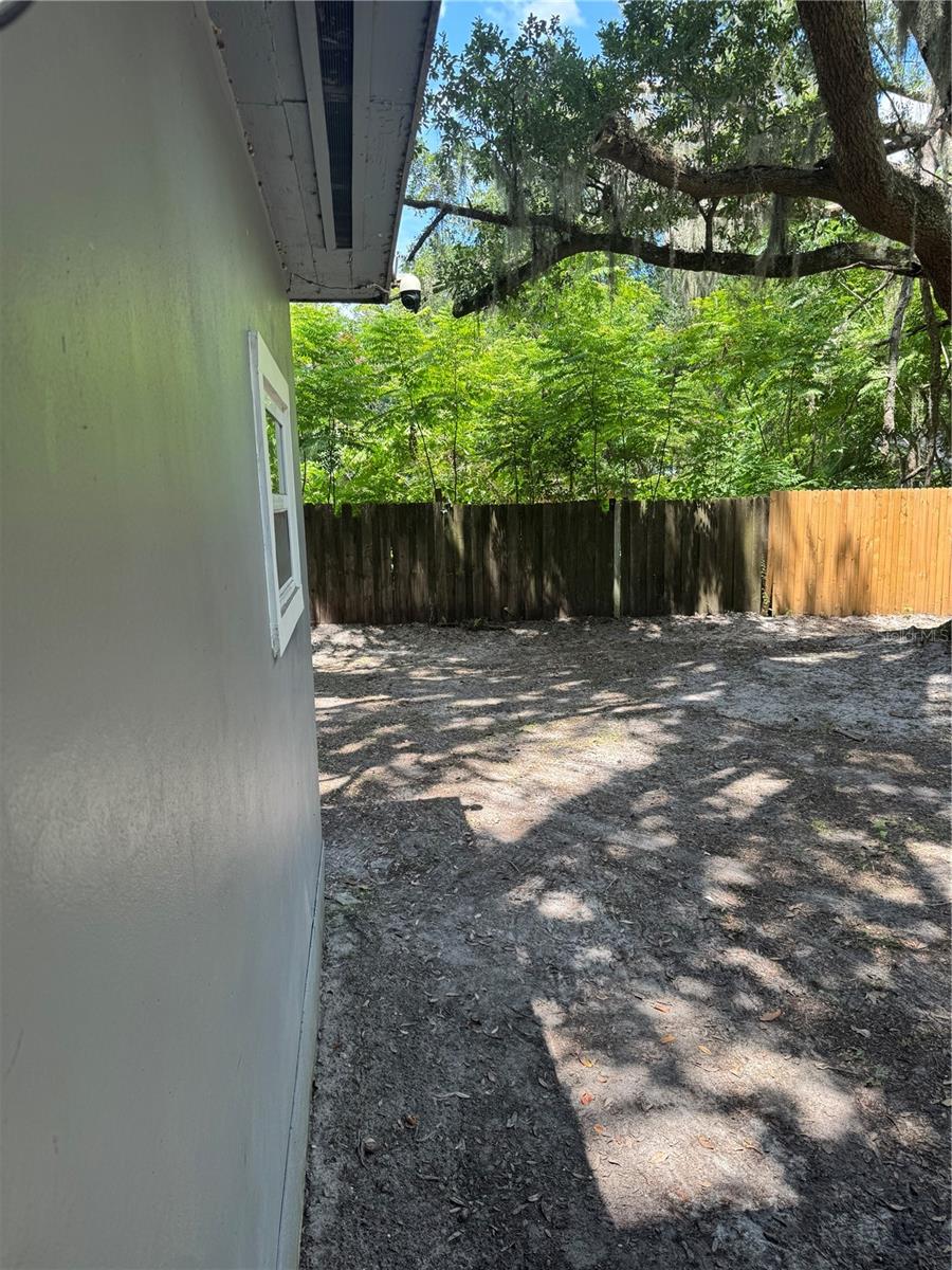 Image 17 of 20 For 1623 16th Way