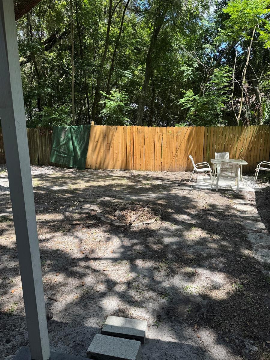 Image 19 of 20 For 1623 16th Way