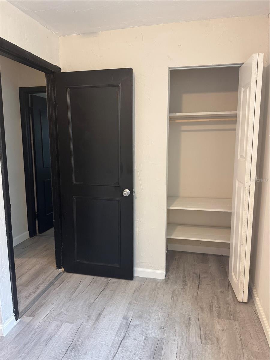 Image 4 of 20 For 1623 16th Way