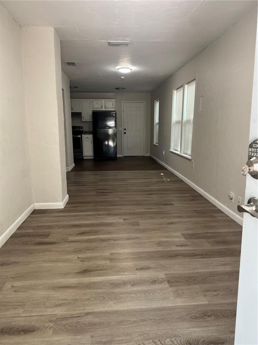 Image 8 of 20 For 1623 16th Way