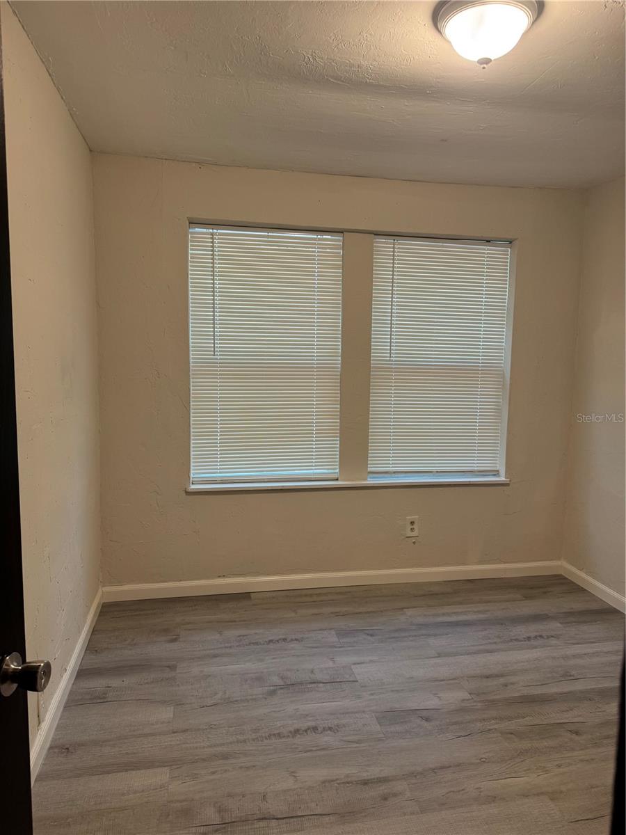 Image 9 of 20 For 1623 16th Way