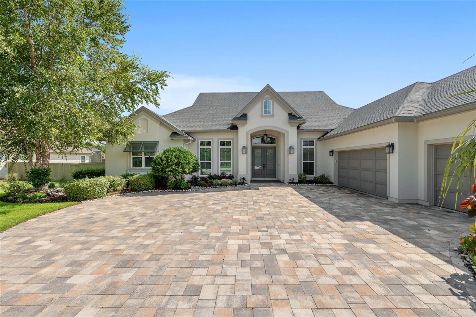 Details for 3101 106 Street, GAINESVILLE, FL 32608