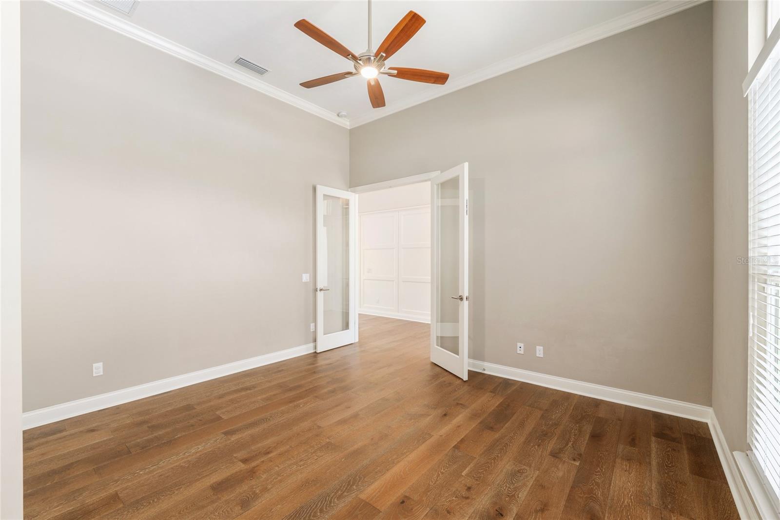 Image 10 of 90 For 3101 106 Street