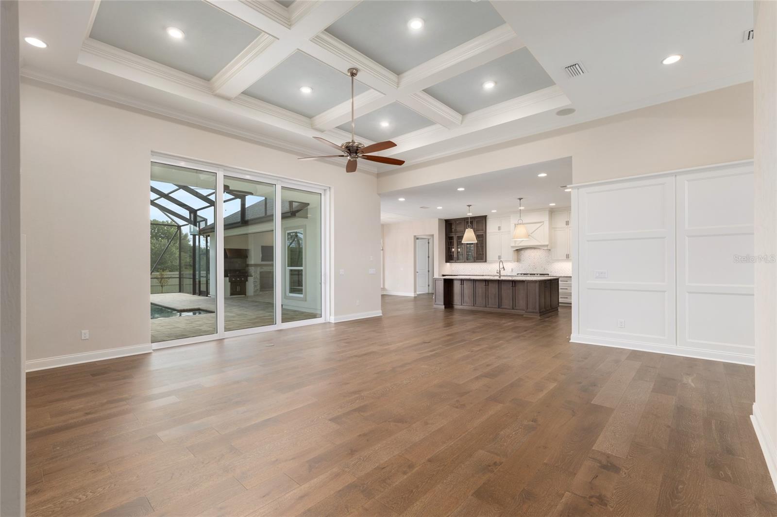 Image 13 of 90 For 3101 106 Street